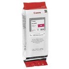 Картридж Canon PFI-207M 300ml magenta (8791B001) U0939835