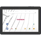 Планшет THOMSON TEO 10.1" LTE 8GB/128GB Black (TEOX10-MT8SL128LTE) U0816427