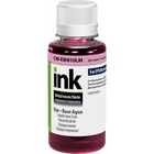 Чернила ColorWay Epson L800/810/850 Light Magenta (CW-EW810LM01) U0164628