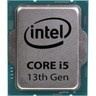 Процесор INTEL Core™ i5 13400F (CM8071505093005) U0855765