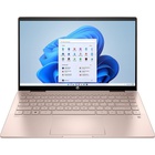 Ноутбук HP Pavilion x360 14-ek2003ua (AQ8P1EA) U0968063