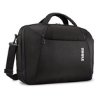 Сумка для ноутбука Thule 15.6" Accent Black (3204817) U0897811