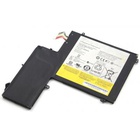 Аккумулятор для ноутбука Lenovo IdeaPad U310 L11M3P01, 4160mAh (46Wh), 3cell, 11.1V, Li-ion (A47352) U0368786