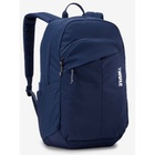 Рюкзак для ноутбука Thule 15.6" Campus Indago 23L TCAM-7116 Dress Blue (3204922) U0913038