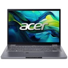 Ноутбук Acer Aspire Spin 14 ASP14-52MTN (NX.J3JEU.004) U1012582