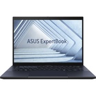 Ноутбук ASUS ExpertBook B3 B3404CMA-QN0294 (90NX0711-M00AZ0) U0976265