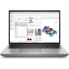 Ноутбук HP ZBook Fury 16 G11 (9C594AV_V1) U0956065