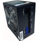 Блок живлення Delux 450W (DLP-45DGM) U1081777