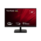 Монітор ViewSonic VA2408-MHDB U0978588