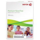 Бумага XEROX A3 Premium Never Tear (270) 100л (003R98055) U0066545