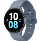 Смарт-часы Samsung SM-R910 (Galaxy Watch 5 44mm) Saphire (SM-R910NZBASEK) U0674266