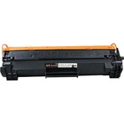 Картридж ACO HP 145A Black без чипа (ACO-W1450ANC) U1009391