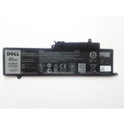 Аккумулятор для ноутбука Dell Inspiron 11-3147 GK5KY, 43Wh (3800mAh), 3cell, 11.1V, Li-ion (A47609) U0493084