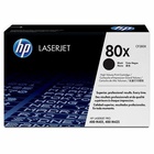 Картридж HP LJ  80XD Pro400 M401/Pro 400 MFP M425 DUAL PACK (CF280XD) U0037034