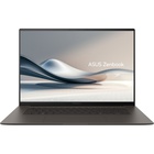 Ноутбук ASUS Zenbook S 16 OLED UM5606WA-RK231X (90NB13M1-M00H70) U0962217