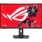 Монітор ASUS ROG Strix XG27WCS U0949856