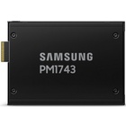 Накопичувач SSD 2.5" 1.92TB PM1743 Samsung (MZWLO1T9HCJR-00A07) U0841245