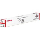 Тонер Canon C-EXV47 Magenta iRAC250i/C350i (8518B002) U0182873