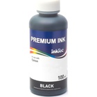 Чорнило InkTec Epson L11160/L15150/ WF-C5710, 100ml, black, pigmented (E0019-100 MB) U0995925