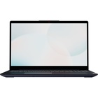 Ноутбук Lenovo IdeaPad 3 15IAU7 (82RK018XRA) U0969335