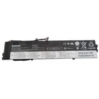 Аккумулятор для ноутбука Lenovo ThinkPad S440 45N1140, 3100mAh (46Wh), 4cell, 14.8V, Li-Pol (A47165) U0368795