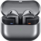 Навушники Samsung Galaxy Buds3 Silver (SM-R530NZAASEK) U0955691