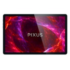 Планшет Pixus Arena 8/256Gb 10,95" 2K (2000x1200px) IPS LTE metal, grey (4897058531794) U0959969