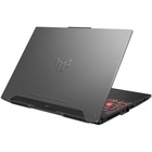 Ноутбук ASUS TUF Gaming A15 FA507NUR-LP092 (90NR0JP8-M005M0) U0971452