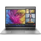 Ноутбук HP ZBook Firefly 16 G11 (5G431ES) U0963304