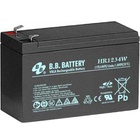 Батарея к ИБП BB Battery BP 9-12 (HRС1234W) U0294222