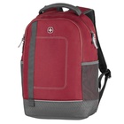 Рюкзак для ноутбука Wenger 16" Tyon Red (611984) U1011725