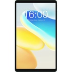 Планшет Teclast M50 Mini 8 HD 6/128GB/LTE/Metal (6940709687055) U0989710