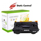 Картридж Static Control HP LJ CF237A 11k (chip) (002-01-SF237A) U0402201