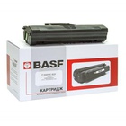 Картридж BASF для Xerox Phaser 3020/WC3025 (KT-3020-106R02773) U0304152