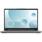 Ноутбук Lenovo IdeaPad 3 15IAU7 (82RK018WRA) U0969336