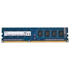 Модуль памяти для компьютера DDR3 4GB 1600 MHz Hynix (HMT451U6AFR8C) U0354286