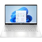 Ноутбук HP Pavilion x360 14-ek2020ua (A0NK3EA) U0937072