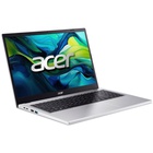 Ноутбук Acer Aspire Go AG15-71P (NX.J6SEU.009) U1012580