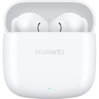 Наушники Huawei Freebuds SE 2 Ceramic White (55036939) U0838846