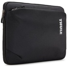 Сумка для ноутбука Thule 13" Subterra MacBook Sleeve TSS-313 Black (3204082) U0457600