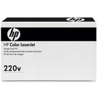 Ф'юзер HP Fuser kit for CLJ CP3525 MFP (220V) CC519-67918 (CE506A) U0190173