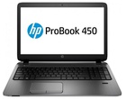 б/у Ноутбук HP Probook 450 G2