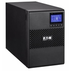 Источник бесперебойного питания Eaton 9SX 3000VA (9103-83957) U0423309