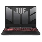 Ноутбук ASUS TUF Gaming A17 FA707NU-HX023 (90NR0EF6-M00280) U1014055