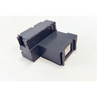 Контейнер для відпрацьованих чорнил Epson SC-F100/F130/F160/F170 S210125/C13S210125/SC23MB Premium Quality (70264384) U0948468