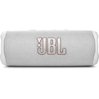 Акустична система JBL Flip 6 White (JBLFLIP6WHT) U0694188