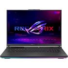 Ноутбук ASUS ROG Strix G18 G814JIR-N6098 (90NR0ID6-M00560) U0960694