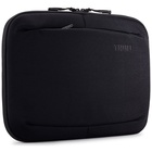 Чохол до ноутбука Thule 14" TSS-414 Subterra 2 MacBook Sleeve Black (3205031) U0968033