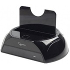 Док-станция GEMBIRD 2.5\3.5 SATA HDD, USB 3.0 (HD32-U3S-2) U0419993