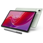 Планшет Lenovo Tab M11 8/128 WiFi Seafoam Green + Pen (ZADA0329UA) U0927605